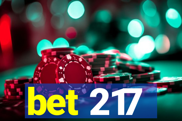 bet 217