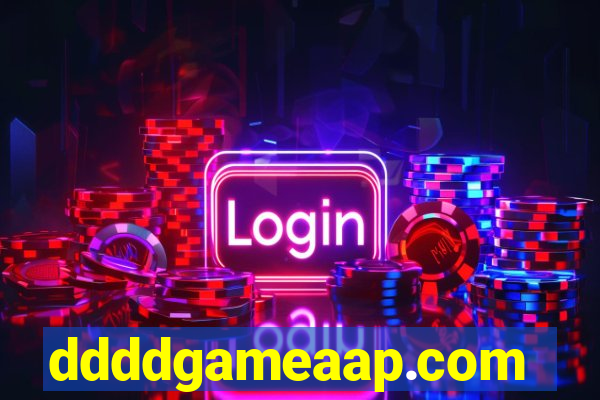 ddddgameaap.com