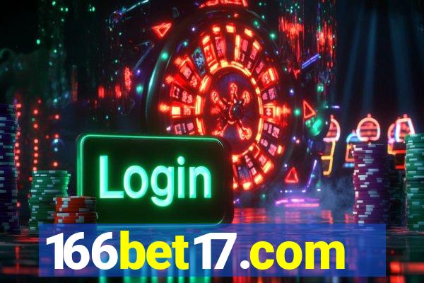 166bet17.com