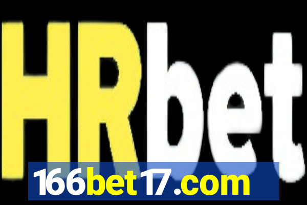 166bet17.com