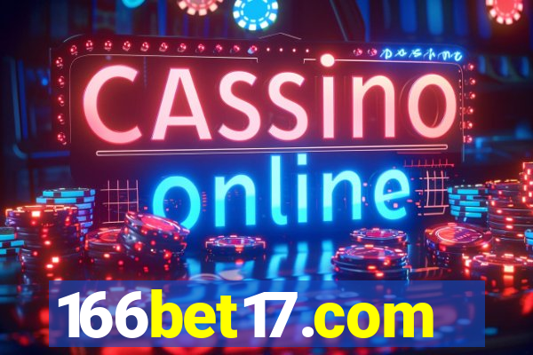 166bet17.com