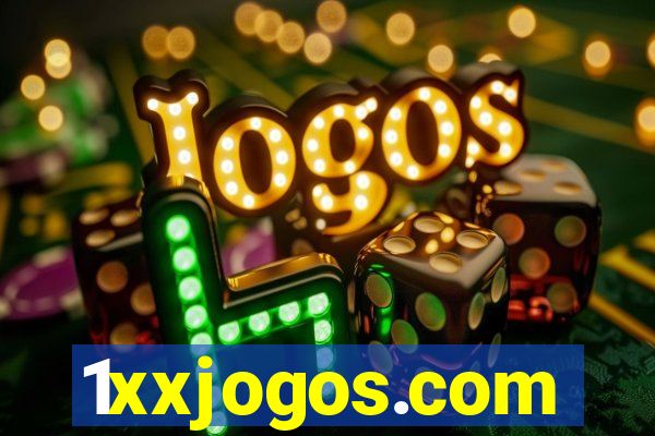 1xxjogos.com