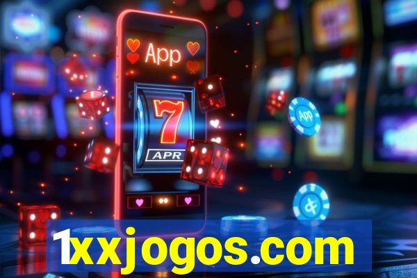 1xxjogos.com