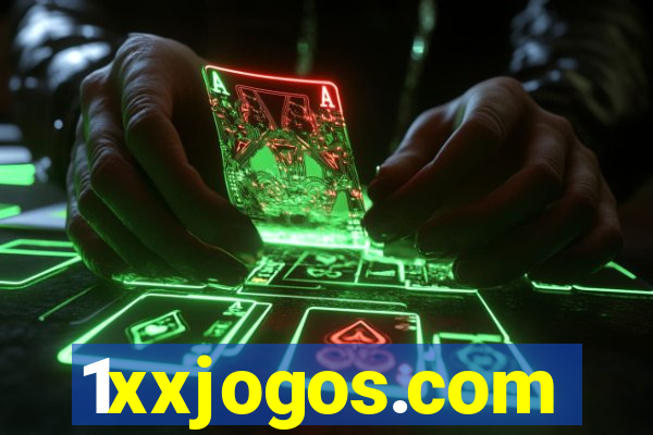 1xxjogos.com