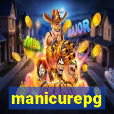 manicurepg