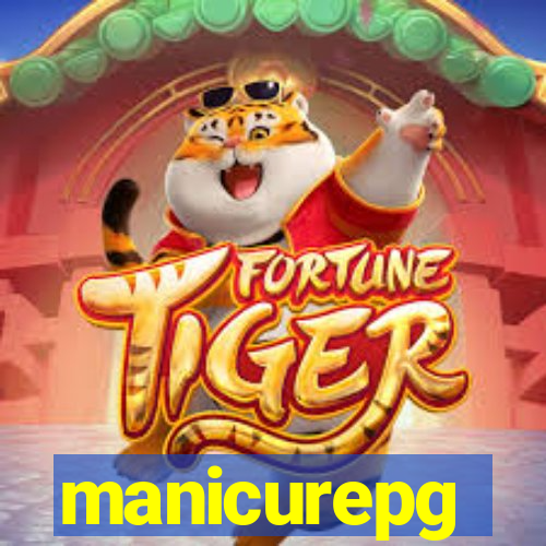 manicurepg