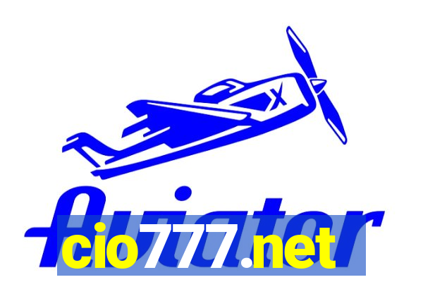 cio777.net