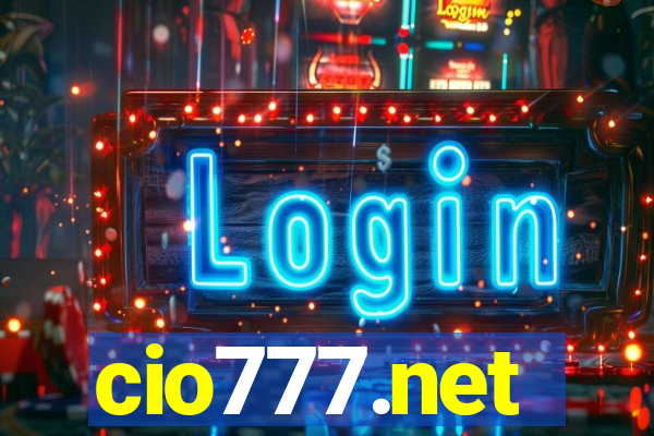 cio777.net