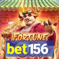 bet156