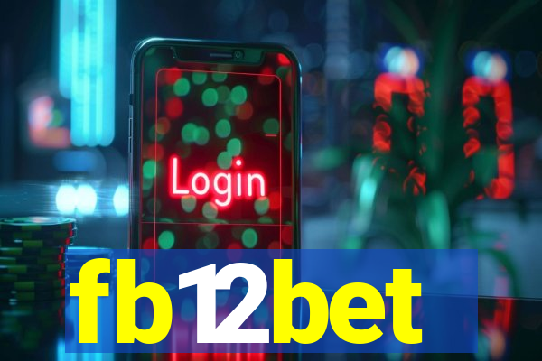 fb12bet