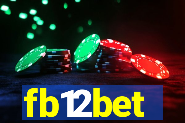 fb12bet