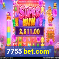 7755 bet.com