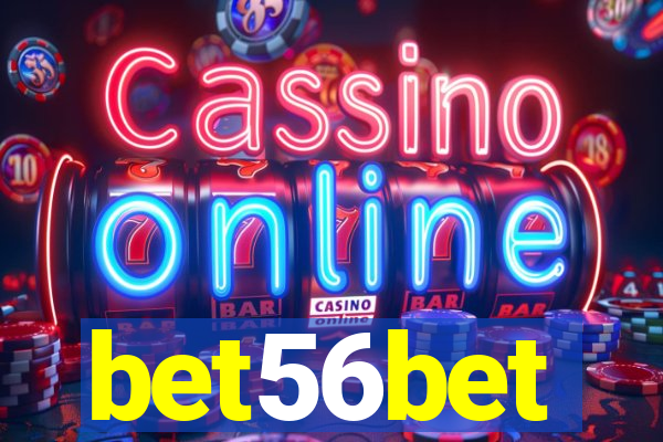 bet56bet