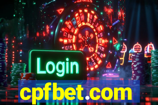 cpfbet.com