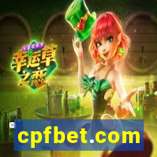 cpfbet.com