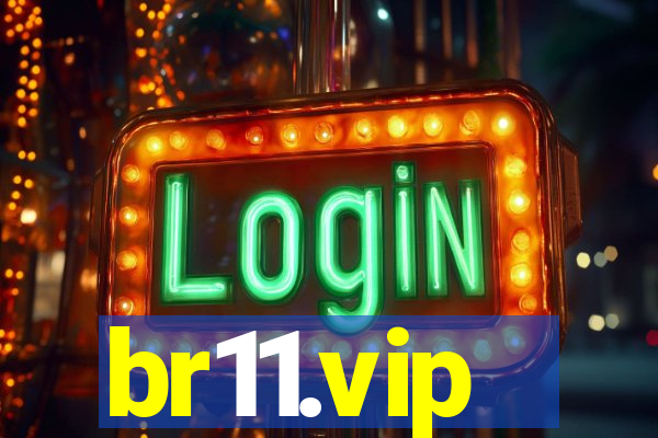 br11.vip