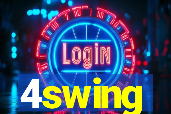 4swing