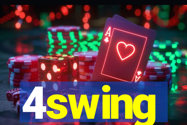 4swing