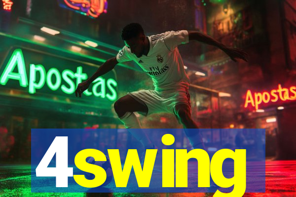 4swing