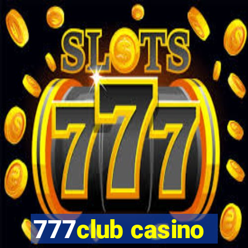 777club casino