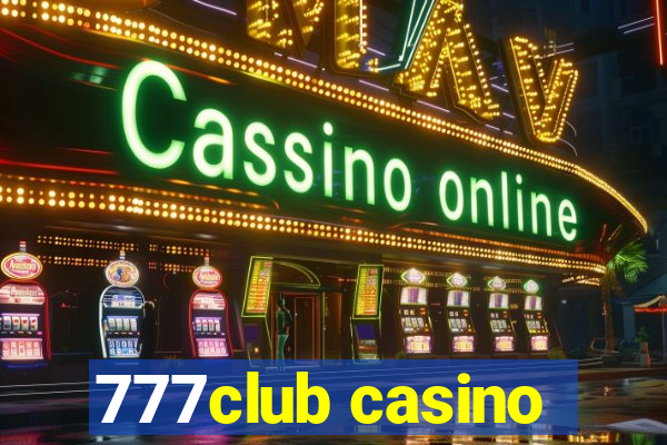 777club casino