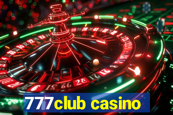 777club casino