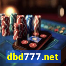 dbd777.net