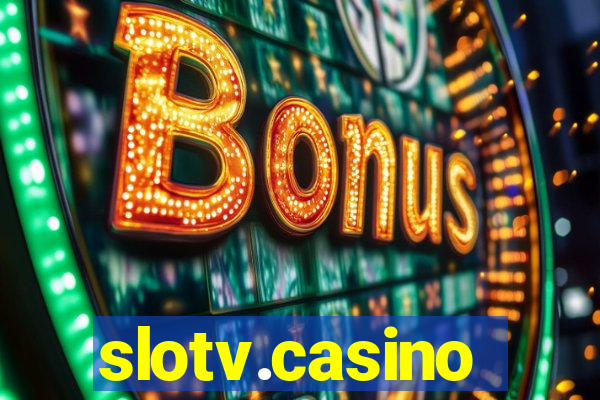 slotv.casino