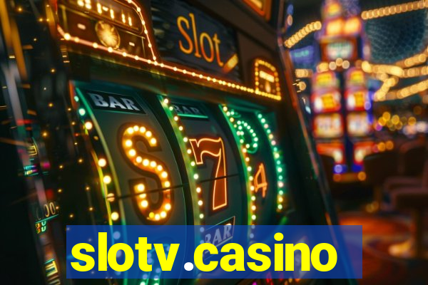 slotv.casino