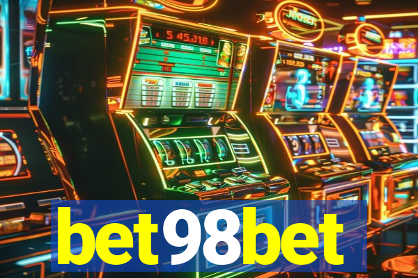 bet98bet