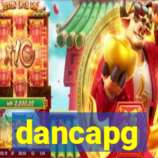 dancapg