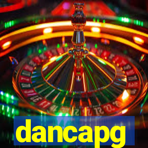 dancapg