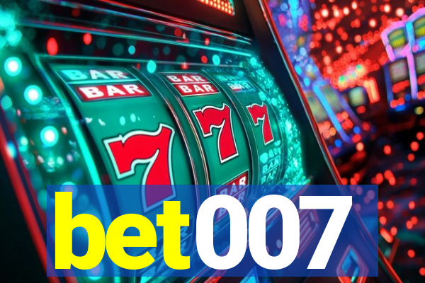 bet007