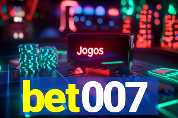 bet007