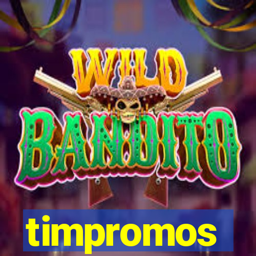 timpromos