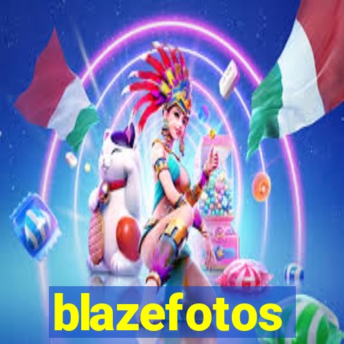 blazefotos