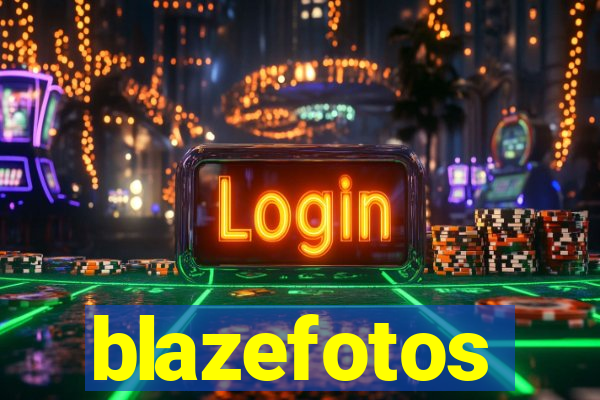 blazefotos