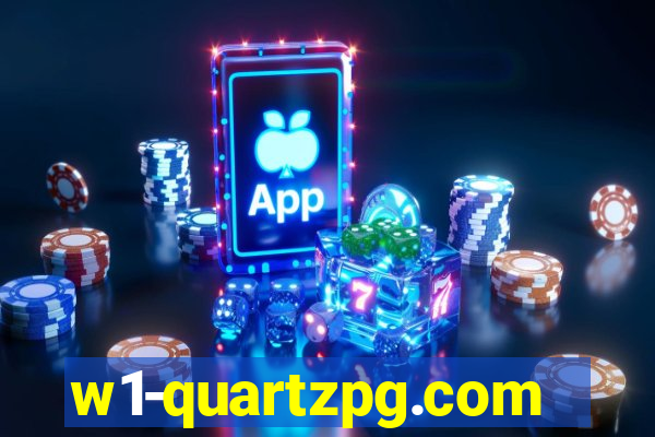 w1-quartzpg.com