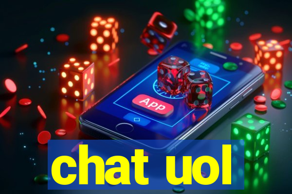 chat uol