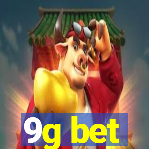 9g bet