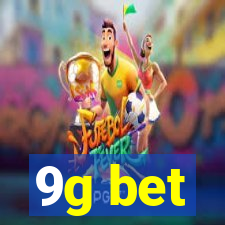 9g bet