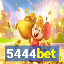 5444bet