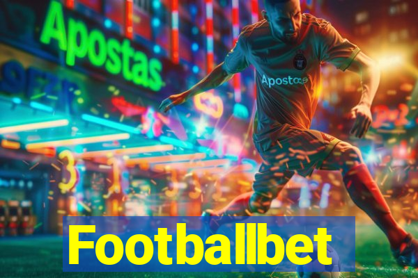 Footballbet