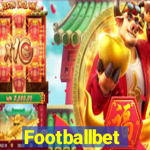 Footballbet