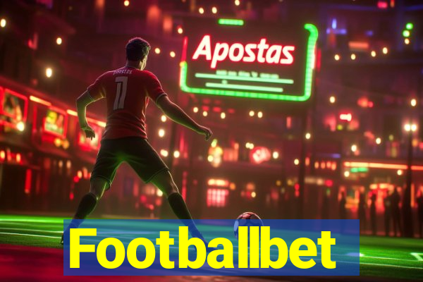 Footballbet