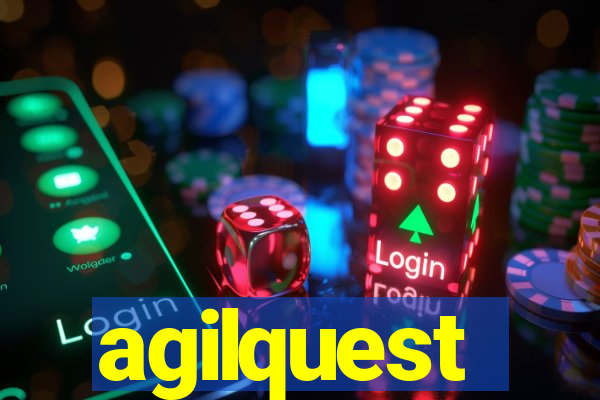 agilquest