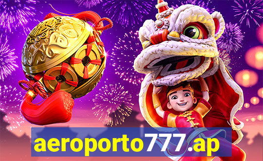 aeroporto777.app