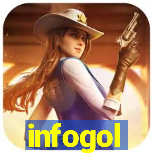 infogol