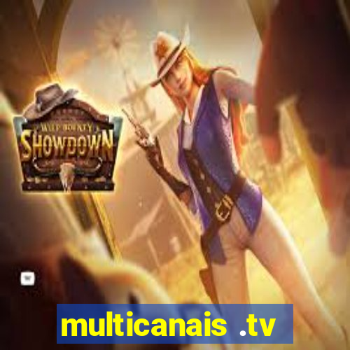 multicanais .tv