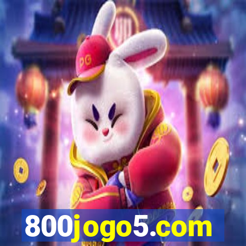 800jogo5.com